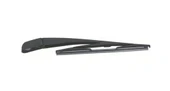 Monreal 2945434  Silecek Kolu Arka Komple Hyundai-ix35 2010- Wpı- - 1