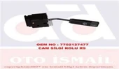 Nurel S138 SİLECEK KOLU R9 R11 - 1