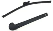 Monreal 73152  Arka Silecek Kol Kapak Süpürge Set Leon 2013-fabia 2015-tiguan 2016- 5f3955707 - 1