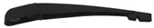 Monreal 2945711  Silecek Kolu Arka Peugeot-307 2000-2005 Wpı- - 1