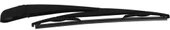 Monreal 2945735  Silecek Kolu Arka Komple Peugeot-307 2000-2005 Wpı- - 1