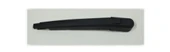 Monreal 2945917  Silecek Kolu Arka Astra J Wpı- - 1