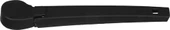 Monreal 2945762  Silecek Kolu Arka Volkswagen-golf 6-7-6 Wpı- - 1