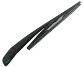 Hellux HLW2945034 Arka Silecek Kolu Ve Süpürgesi S Max - C Max 06- - 1