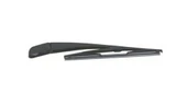 Monreal 2945834  Silecek Kolu Arka Komple Nissan Qashqai 2007- Wpı- - 1