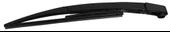 Monreal 2945739  Silecek Kolu Arka Komple Citroen C2 Wpı- - 1