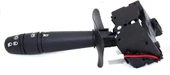 Hellux HSI800110 Far Kolu-On-Arka Sis Kangoo - 1