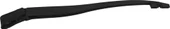 Monreal 2945716  Silecek Kolu Arka Opel Astra G Wpı- - 1