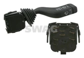Swag 40901456  SİLECEK KUMANDA KOLU CORSA B ASTRA G HB ASTRA F HB - 1