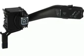 Topran 110115001  Silecek Kolu-Yol Bılgısayarı (VW Caddy 04-08  Golf 04-14  Audi A3 04-07  Seat Leon 06-10 ) - 1