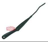 Sagem 26416 FR  Silecek Dış Kolu CLIO Symbol - Thalia Ön Sağ 2008 2012 - 1