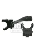 Swag 30918642 SILECEK KOLU- (VW GOLF 98-06  PASSAT 97-05  AUDI A3 97-03  A6 98-05  SEAT LEON 00-06  SKODA OCTAVIA - 1