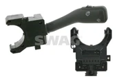 Swag 30918644  SİLECEK KUMANDA KOLU FEBI 18644 - 1