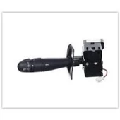 Sagem 171183 FRANS  Far-Sinyal Kolu CLIO II - 1