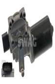 Swag 30948671  On Cam Silecek Motoru Soldan Direksiyon Amarok 10- T5 T6 T7 03 7e1955113 (wc787492) - 1