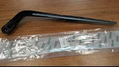 WPI 2945315A Silecek Kolu Arka Komple Honda Jazz 08- - 1