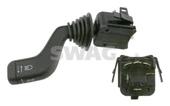 Swag 40917380  FAR SİNYAL KOLU ASTRA G - 1