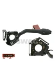 Swag 30918088  SİLECEK KUMANDA KOLU FEBI 18088 - 1
