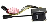 Sagem 171158 FR  Far Kolu Renault 12 Toros - 1