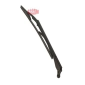 Sagem 26405 FR  Silecek Kolu Arka Komple Tipo - 1