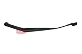 Sagem 26413 FR  Silecek Dış Kolu Egea Ön Sol - 1