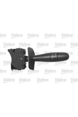 Valeo 251691  Silecek Kolu (dacia: Logan 04- ) (ESP 'SİZ ARKA CAM SİLECEGİ OLMAYAN) 6001551355 (WP176129) - 1