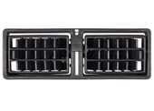 Baran 067  Torpido Havalandırması Orta Renault 9 R11 - 1
