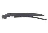 WPI 2945749  Silecek Kolu Arka Komple CLIO IV - 1
