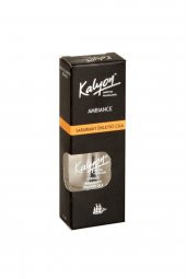 Sararmayı Önleyici Cila 11 ml - 1