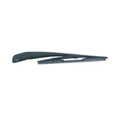 WPI 2945740N Silecek Kolu Arka Komple Fiat Egea Hb - 1