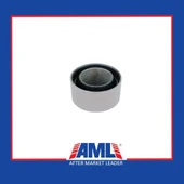 AML 50 -07009 Torsiyon Burç Express Renault 9- Renault 11-megane Iı 7701463723 - 1