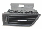 Monreal 75307  Torpido Havalandırması Ön Sol Superb 2015- 3v0819701c - 1