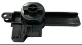 Monreal 74555  Torpido Gergisi A6 A7 Q6 4g1880324 - 1