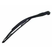 WPI 2945934C Silecek Kolu Arka Komple Opel Astra J Opel Astra J 1273094 - 1