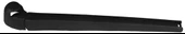 WPI 2945760  Silecek Kolu Arka Caddy Transporter T4 T5-Caravell - 1