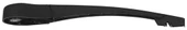 WPI 2945715  Silecek Kolu Arka CLIO III - 1