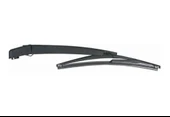WPI 2945939  Silecek Kolu Arka Komple Corsa D 1273090 - 1