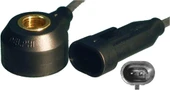 Delphi AS10134 As10134-12b1 Vuruntu Sensörü X16xel Astra F Vectra B Corsa B 6238370 - 1
