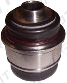 Teknorot B -404 Torsiyon urcu Arka mw X5 E53 - 1