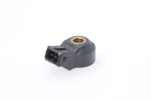 Bosch 0261231045  VURUNTU SENSÖRÜ GOLF IV POLO - 1