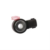Sagem 50137 FR  Vuruntu Sensörü Doblo 1.2 1.4 1.6 16V - 1