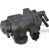 Pierburg 7.02256.26.0  Turbo Selenoıd Valfi Y20dtr Vectra -c 5851045 - 1