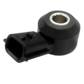 OEM 8200789728 OEK  X Vuruntu Sensörü Megane III - 1