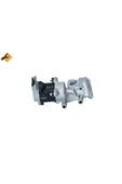 NRF 48390  Egr Valfi Sağ 2.7 Td (euro 4) Land Rover Range Sport 1 05-13 Discovery 3 04-09 Discovery 4 - 1
