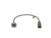 Bosch 0261231330  Vuruntu Sensörü - 1