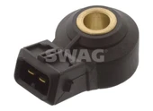 Swag 62945944  VURUNTU SENSÖRÜ FEBI 45944 - 1