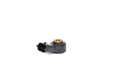 Bosch 0261231273  Vuruntu Sensörü Ks-4-S - 1