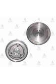 Hmc Mobis 232004A002 Volan Starex 140hp/kmy 08-11/sorento D4cb  Oem - 1