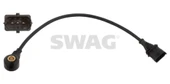 Swag 40937343  VURUNTU SENSÖRÜ FEBI 37343 - 1