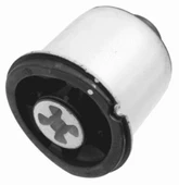 Lemförder 3199101  Torsiyon Burcu Arka Kangoo Kangoo Express Citan 08- 4153520800 - 1